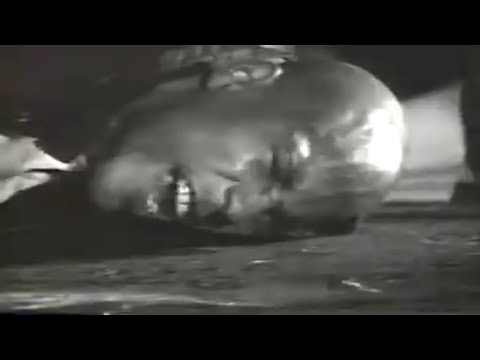 "Rap City" 1995: A Blast From The Past In Classic Hip Hop