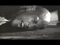 Rap City 1995 A Blast From The Past In Classic Hip Hop