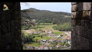 Programa 27/04/25 | Assim é Portugal