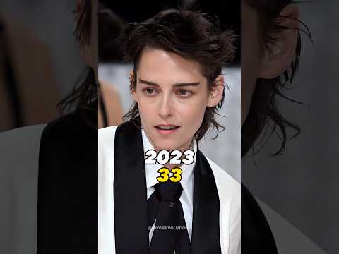 Twilight (2008-2023) Cast Then And Now