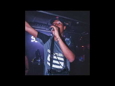 (free) so la lune x rouge carmin x el khmer type beat - "cuba libre"