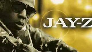 Jay-Z Ft. Ice Cube &amp; Andre 3000 - 30 Something (Remix)