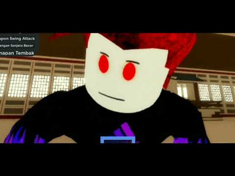 roblox bully story part 5 final