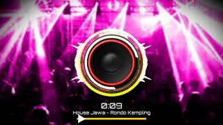 Download lagu Rondo kempling-single mp3 Download lagu Rondo kempling-single mp3