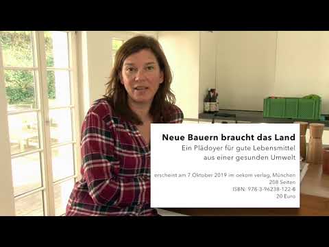 Video-Thumbnail von YouTube