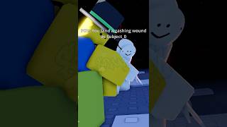 Forsaken Aura Farm⚡🌟 #forsaken #shorts  #robloxanimation #roblox #animation #Spyar #viral #trending