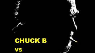 Bukowski and Bender- The Rat