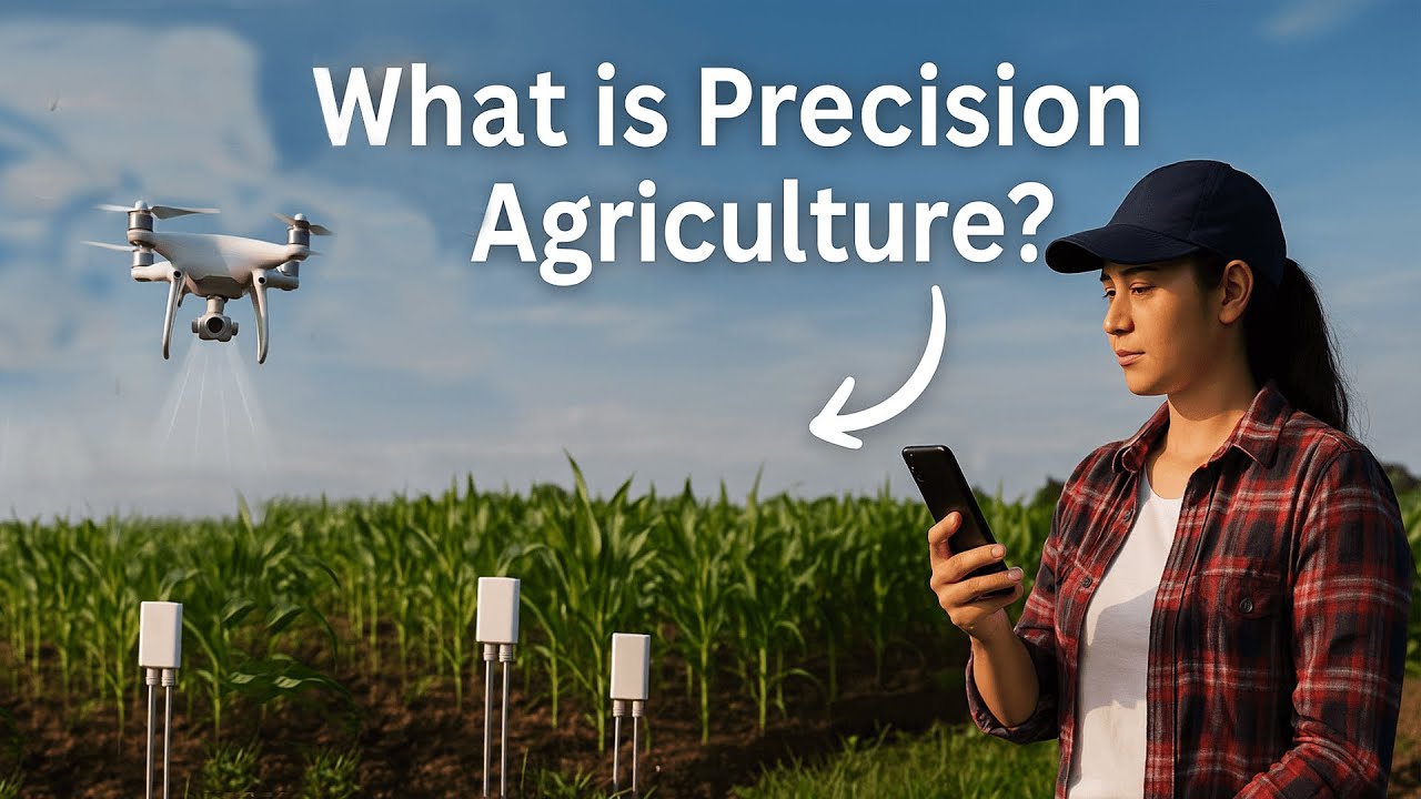 Precision Ag Video Thumb