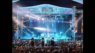 Intocable - Dónde Estás? En Vivo