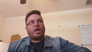 How I Started Selling My Artwork on Craigslist - Artist Jose Trujillo