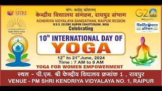 चित्र उपलब्द नहीं है