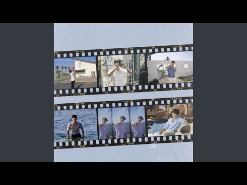 여름필름 夏のフィルム (Summer Film)