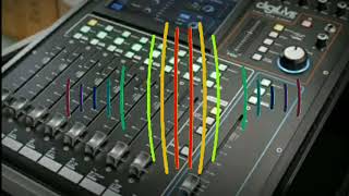 Download lagu Cek sound suratan adella, cak fendik mp3 Download lagu Cek sound suratan adella, cak fendik mp3