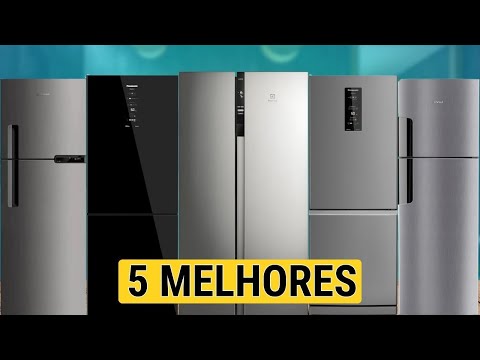 Zero hassles - Best Value Refrigerators 2025