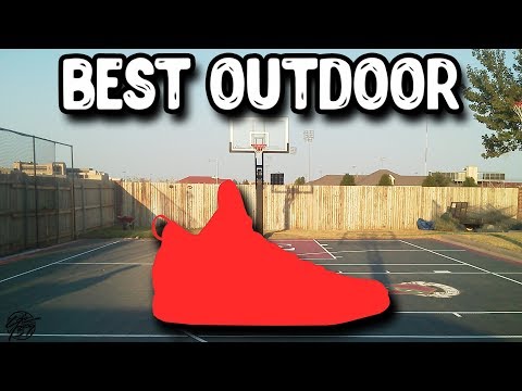 download lagu mp3 mp4 Best Outdoor Basketball Shoes, download lagu Best Outdoor Basketball Shoes gratis, unduh video klip Best Outdoor Basketball Shoes