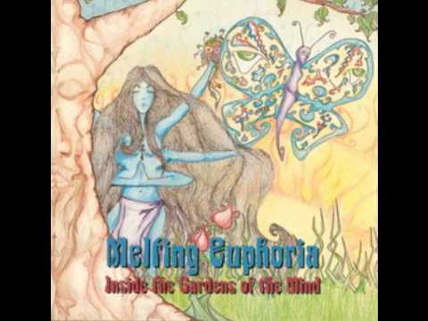 download lagu mp3 mp4 Inside The Gardens Of The Mind, download mp3 Inside The Gardens Of The Mind free downloadn, video klip Inside The Gardens Of The Mind