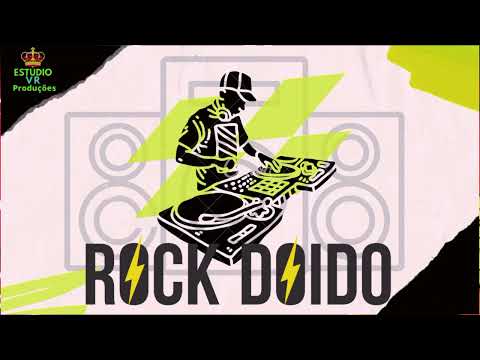 SET ROCK DOIDO ✅    temporada 2023 atualizado