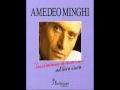 Amedeo Minghi Emanuela ed Io.avi 