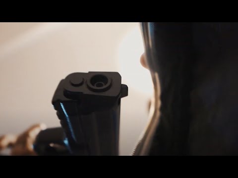 Blaze Loc x YKD - Came Far [ Official Video ] (Dir.@ShotByHuss)