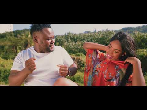 BVP -  Sobabili Twist