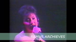 Sharon Cuneta Sana&#39;y Wala Nang Wakas