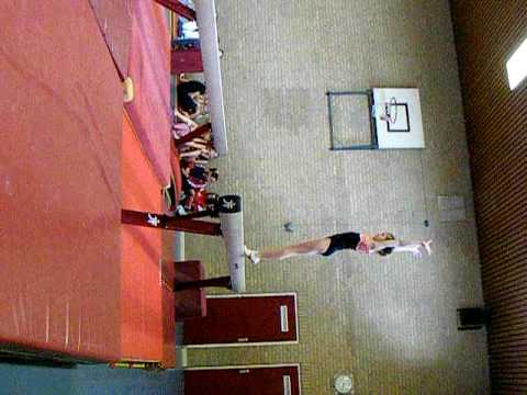 balk amy    29 - 03 - 2009