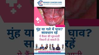 Sunny Lighthouse Day