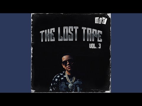 Quiero Experimentar (Remix)