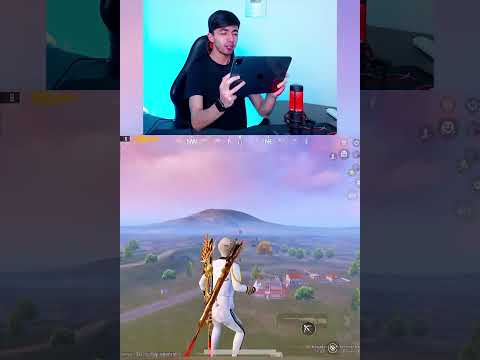 CHITERga O’XSHAB O’YNADIM 2-QISM 🥵🇺🇿 #cardinal_pubg #cardinal #pubg