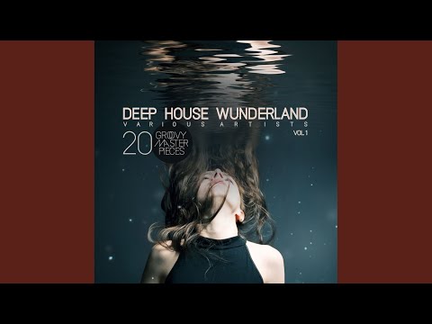 Feelin' Nice (DJ Aleksij & Klod Rights Original Mix)