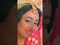 प्रेम की अनुभूति Song Lakshmi Narayan Swastik Productions