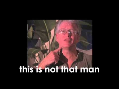 Zero-Point feature documentary trailer