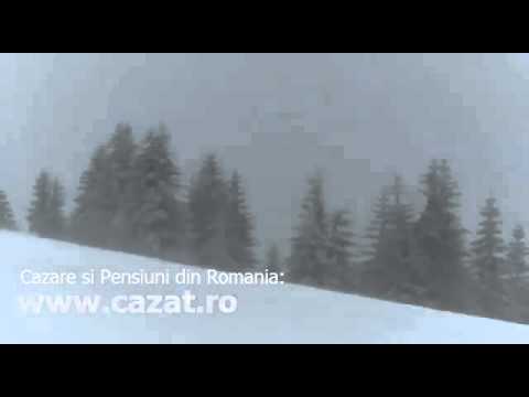 Cazare Prisacani, Botosani - Cazat.ro