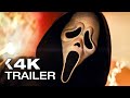 SCREAM 7 Trailer German Deutsch 2026 Neve Campbell Courteney Cox