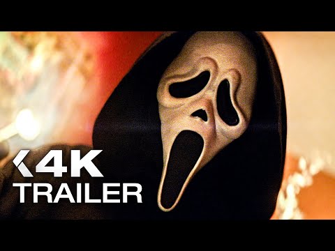 SCREAM 7 Vale la pena? (Crítica sin spoilers) 🔥😱