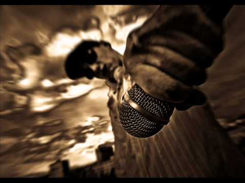 Authentix  - egal welcher Weg