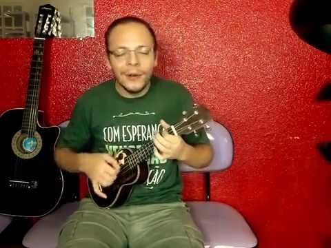 A Minha Paz Eu Vos Dou video