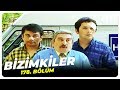 Bizimkiler 178. Bölüm | Nostalji Diziler