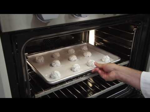 download lagu mp3 mp4 Cooks Illustrated Chocolate Crinkle Cookies, download lagu Cooks Illustrated Chocolate Crinkle Cookies gratis, unduh video klip Cooks Illustrated Chocolate Crinkle Cookies