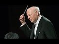 Schubert: Symphony No. 5 / Haitink · Berliner Philharmoniker
