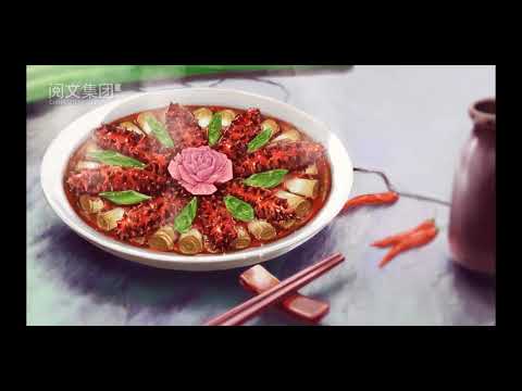 Cinderella Chef