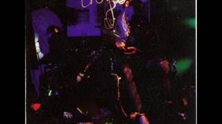 The Grifters - Slow Day For The Cleaner