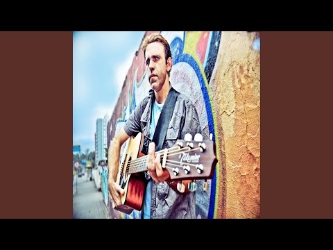 Puro Sentimento - Claudio Ramalho