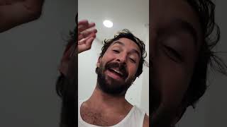 Não via a hora disso aqui...