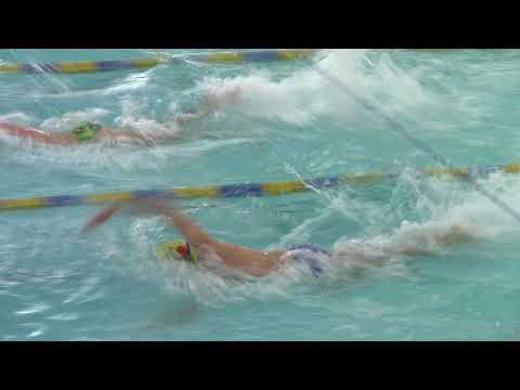 Tondini Marco (2) 100SL - Borgo S.Lorenzo 19.05.19