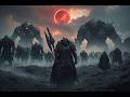 🌋Mistborn 03 The Hero of Ages by Brandon Sanderson | Mistborn Analysis & World Ending Truth Revealed