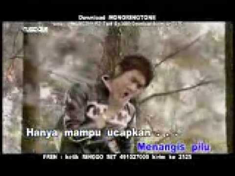 st12-Saat Terakhir(original clip)
