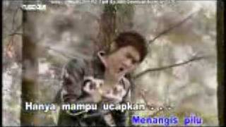 Download lagu st12-Saat Terakhir(original clip) mp3 Download lagu st12-Saat Terakhir(original clip) mp3