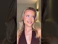 WHEN DID YOU GET HOT Transition Makeup Makeuptransformation Makeuptransition
