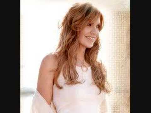 Video thumbnail for Dreaming My Dreams With You
